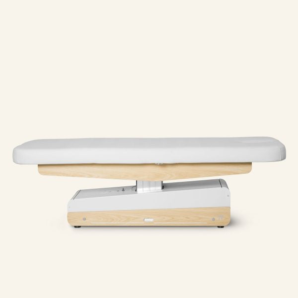 Table SWOP S3 Starter