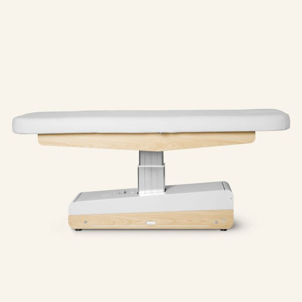 Table SWOP S3 Starter