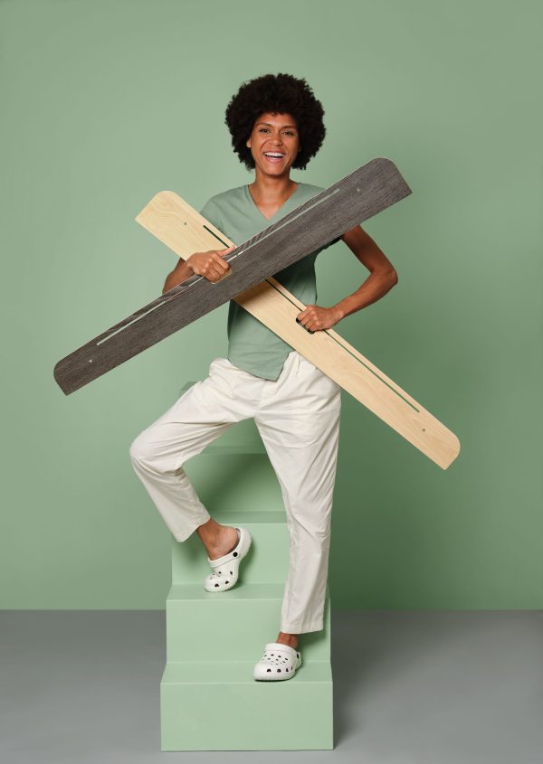 Table SWOP S3 Starter