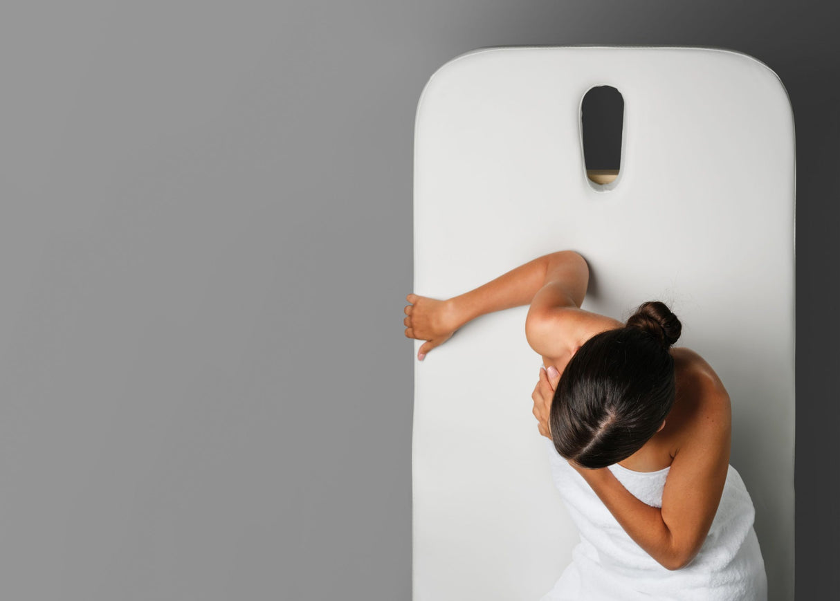 Table SWOP S3 Starter