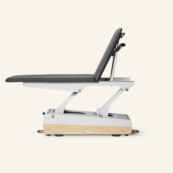 Table 2 plans SWOP 2L Pro Physio NAGGURA dossier relevé