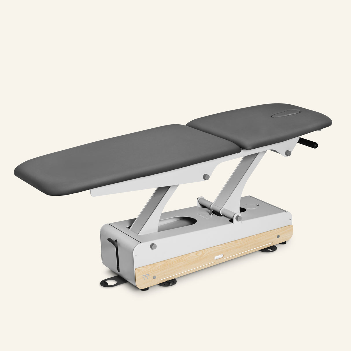 Table 2 plans SWOP 2L Pro Physio naggura