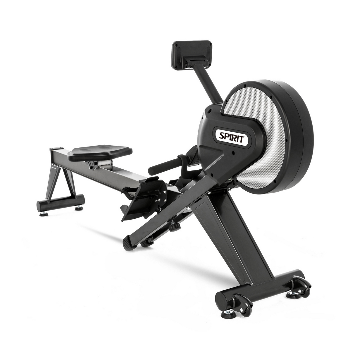 Spirit - Rameur CRW800+