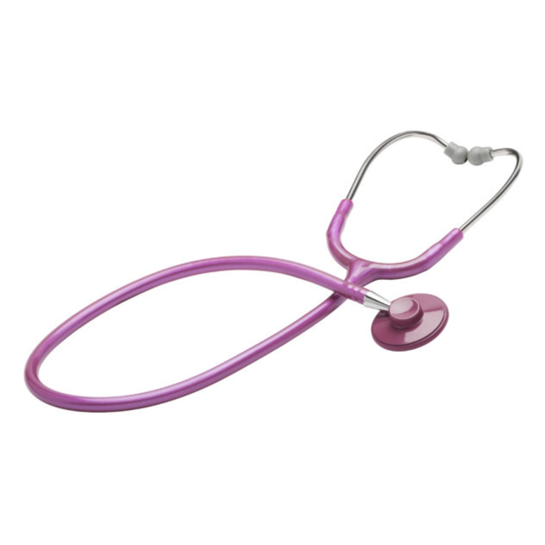 Stéthoscope Pulse® Simple Pavillon - SPENGLER