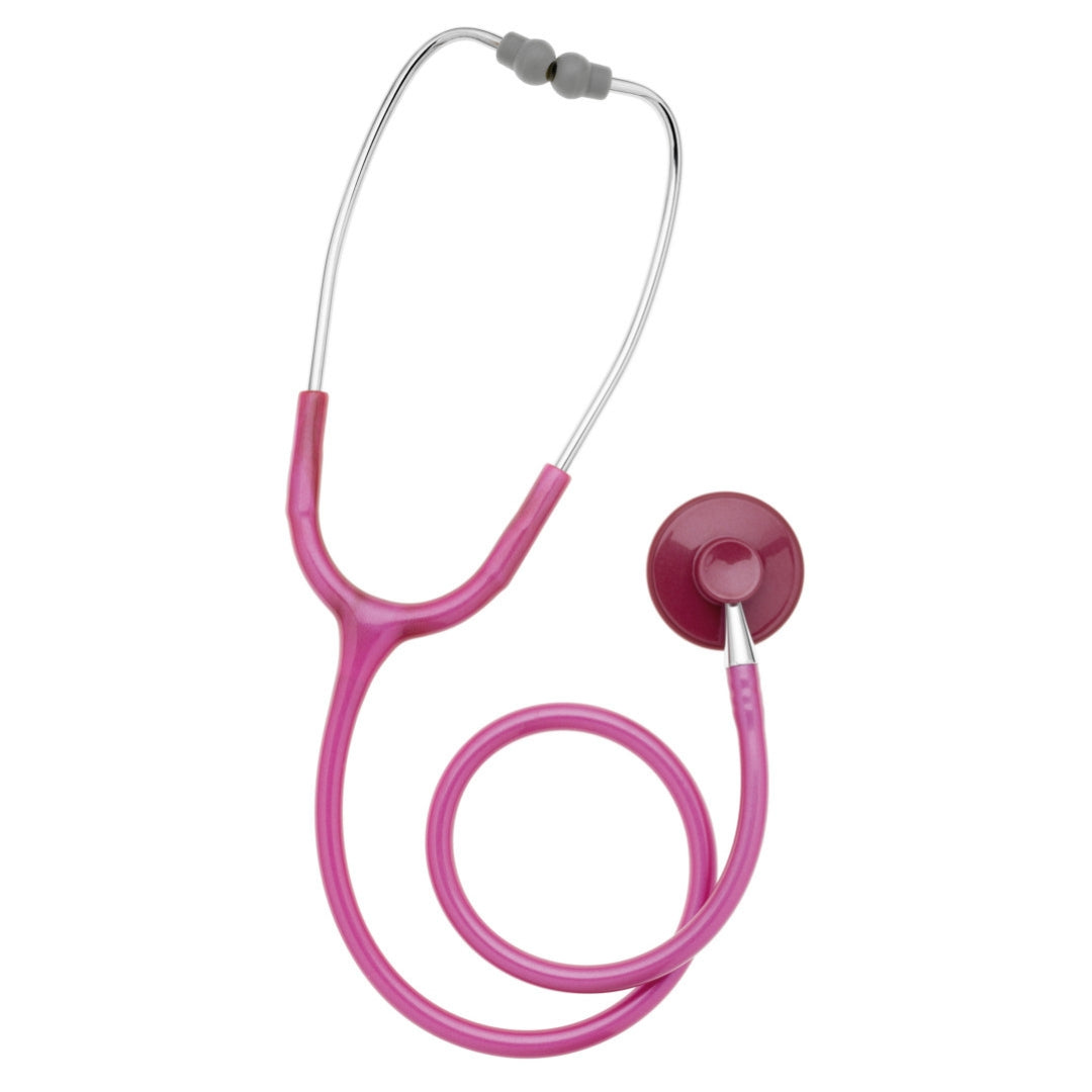Stethoscope Spengler Pulse ROSE BOUGAINVILLE