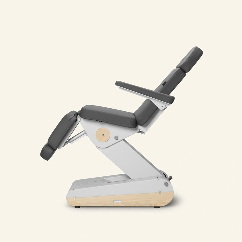 Fauteuil Bien-être SWOP B4 PRO