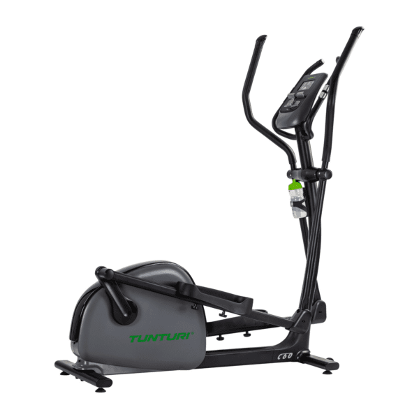Vélo Elliptique C60 Performance TUnturi