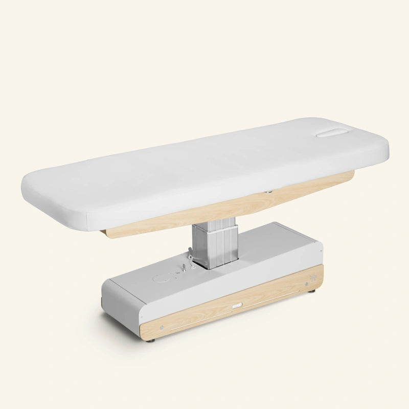 Table SWOP S3 Starter