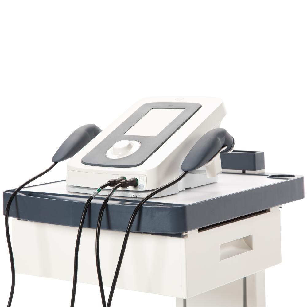 Ultrason Sonopuls 490 -ENRAF-NONIUS