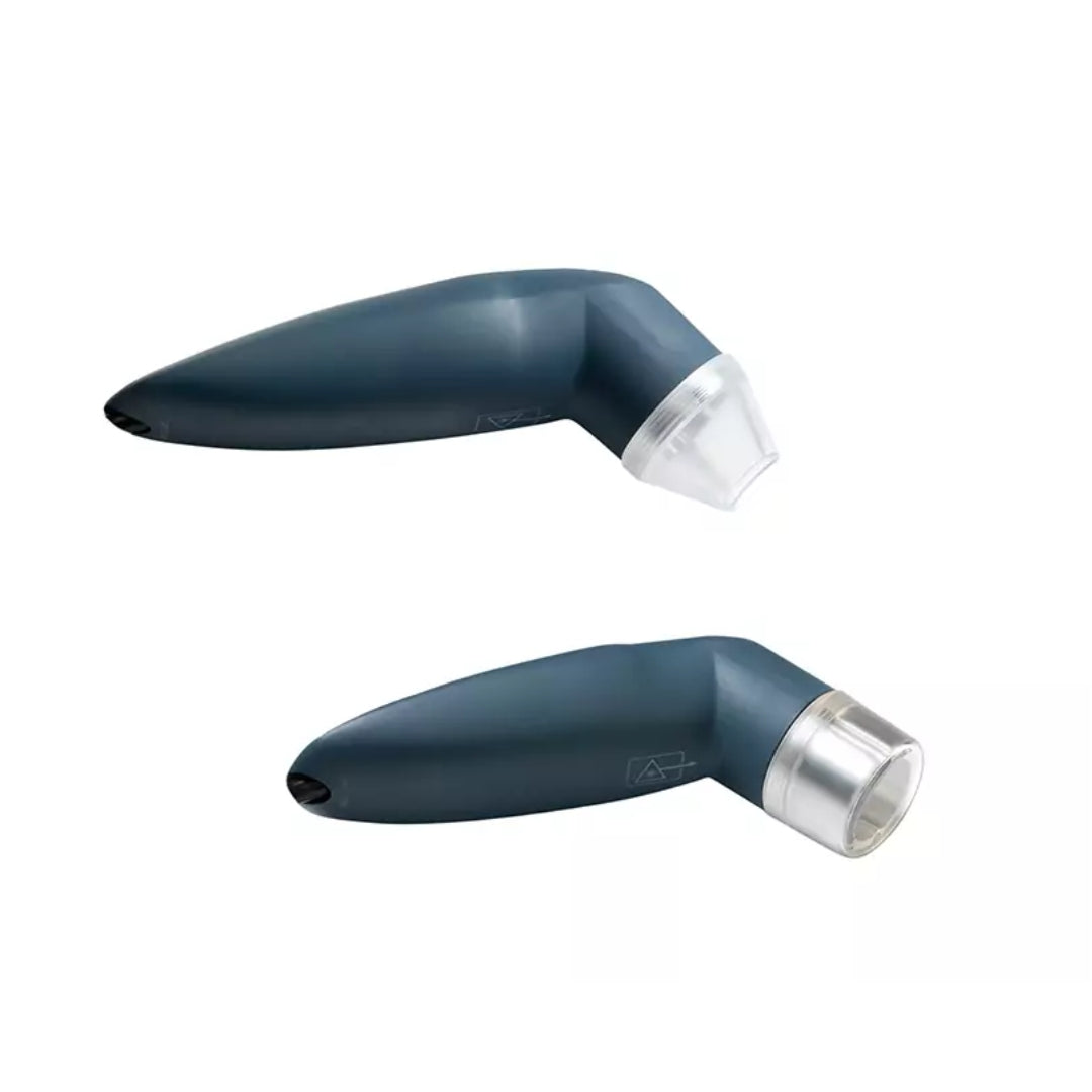 Sonde laser pour Endolaser 120 – ENRAF-NONIUS