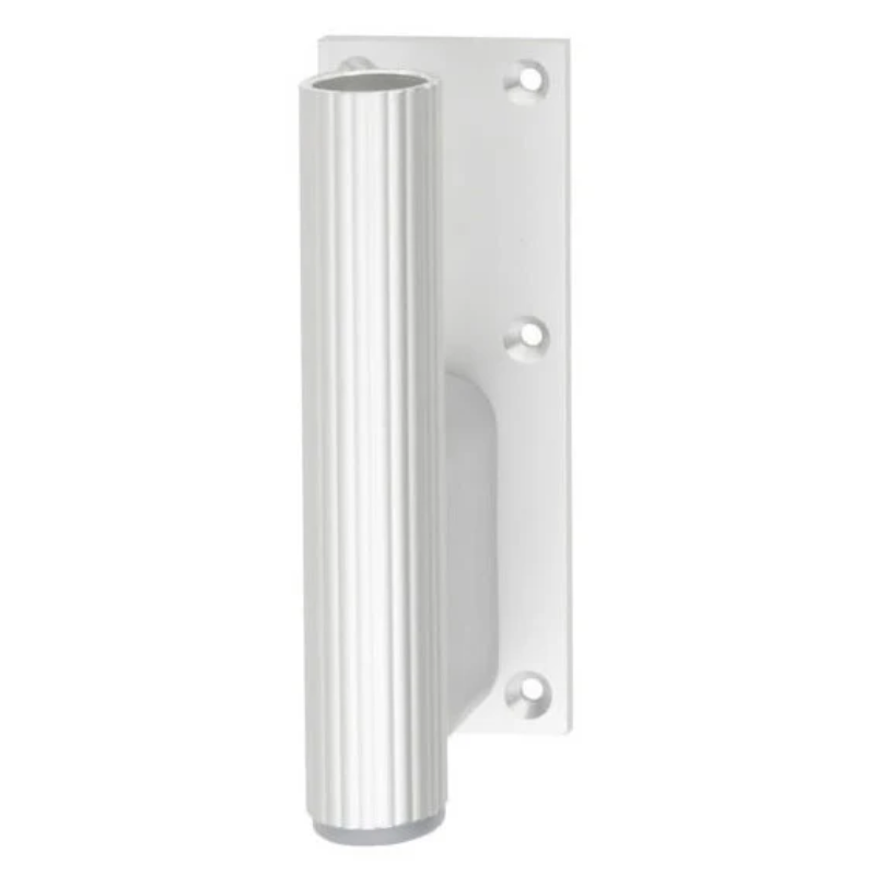 Supports muraux ROPIMEX - modèle WH