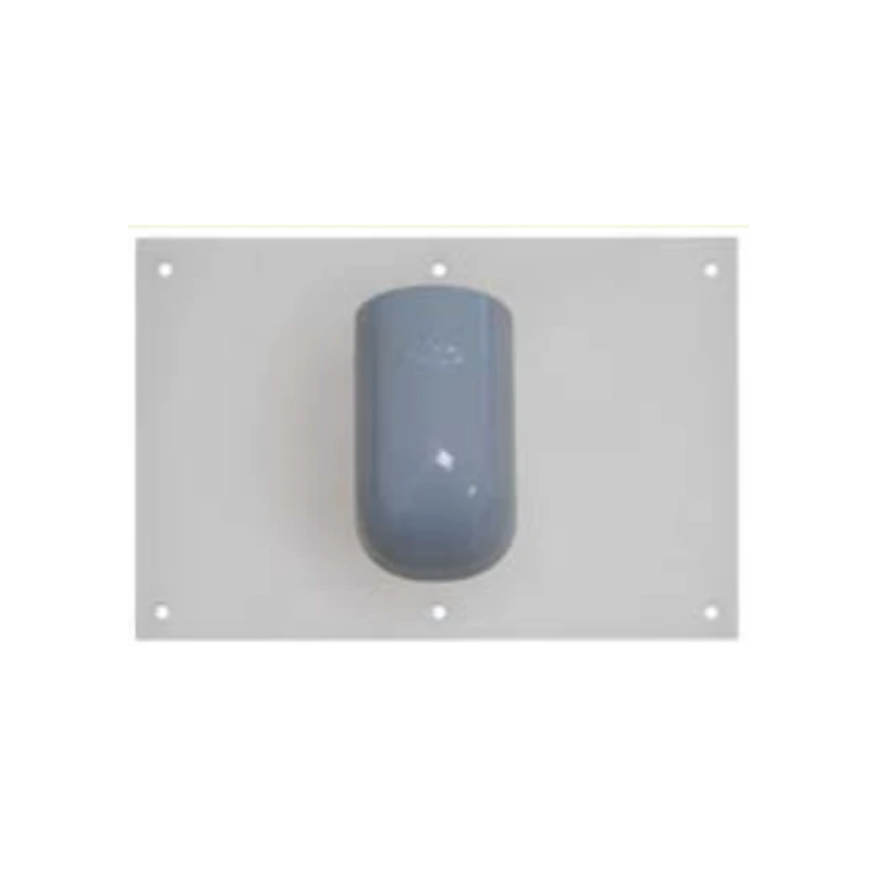 Supports muraux ROPIMEX - modèle WH