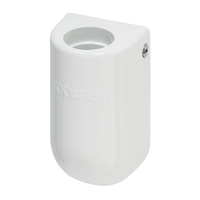 Supports muraux ROPIMEX - modèle WH