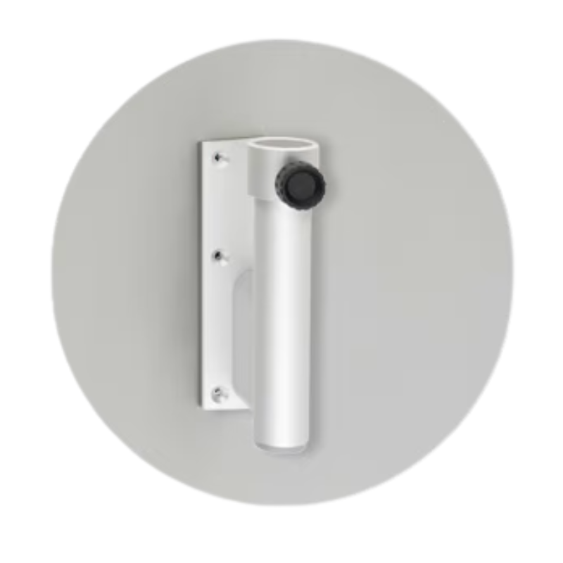 Supports muraux ROPIMEX - modèle WH