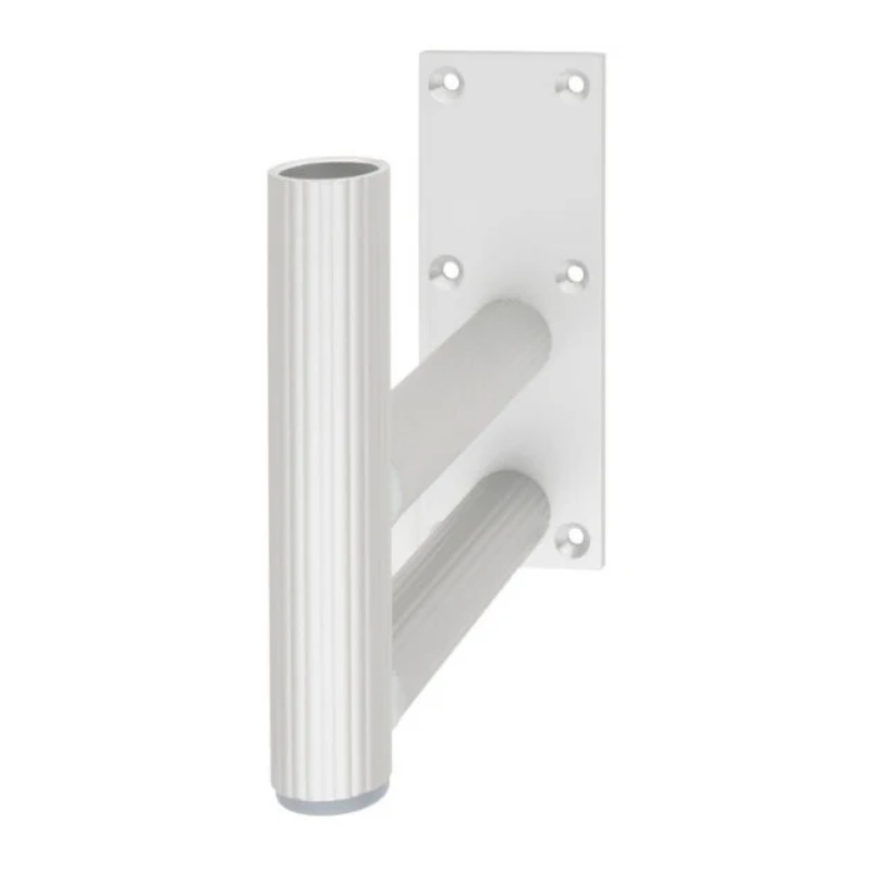 Supports muraux ROPIMEX - modèle WH