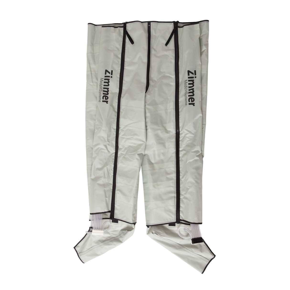 Bottes ZIMMER RECOVERY 12