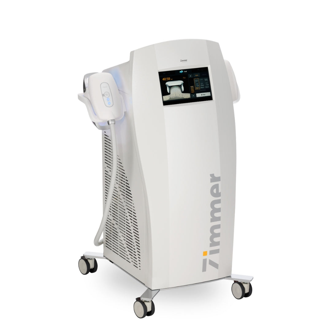 ZLipo Zimmer aesthetic