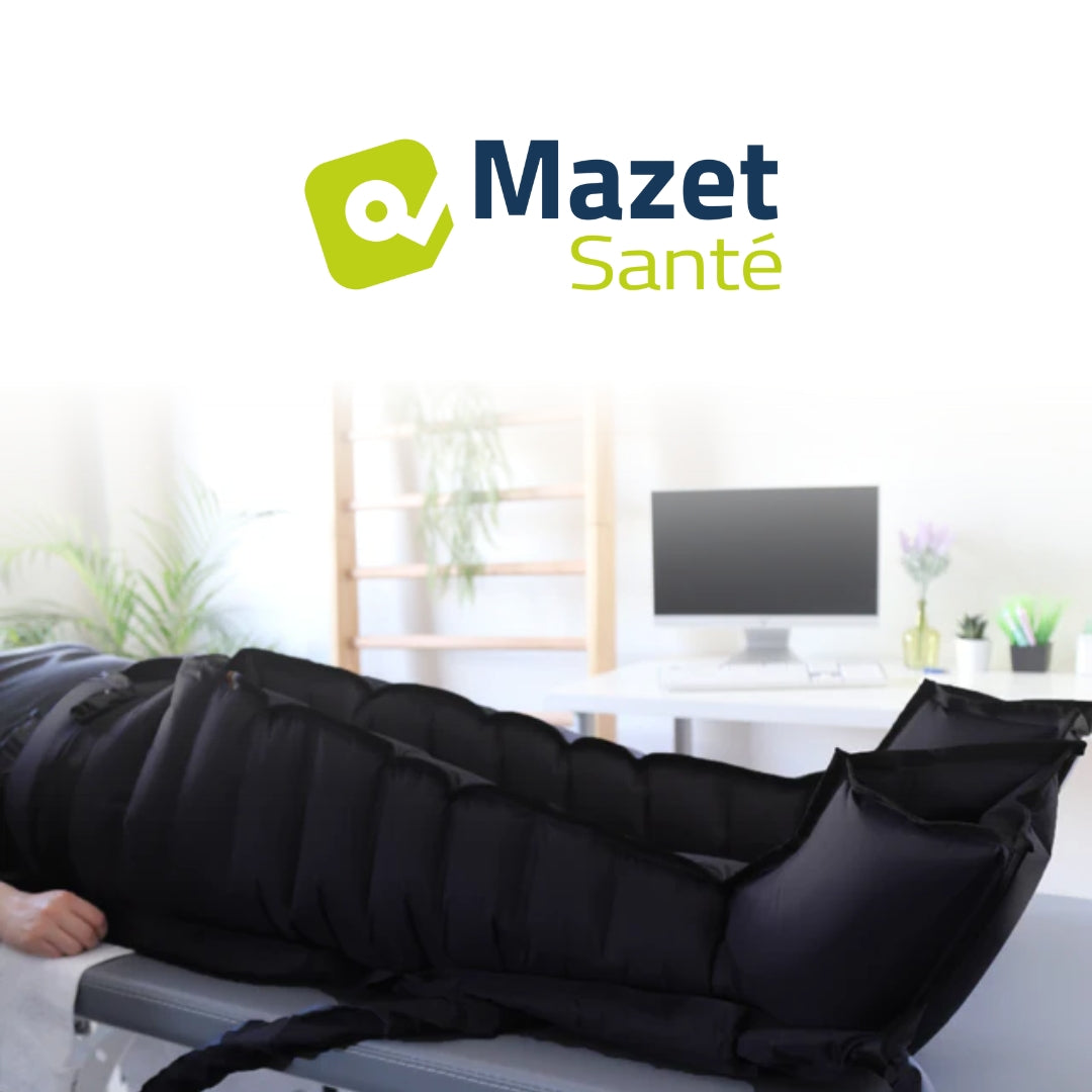 accessoires pour presso mazet 10 cellules