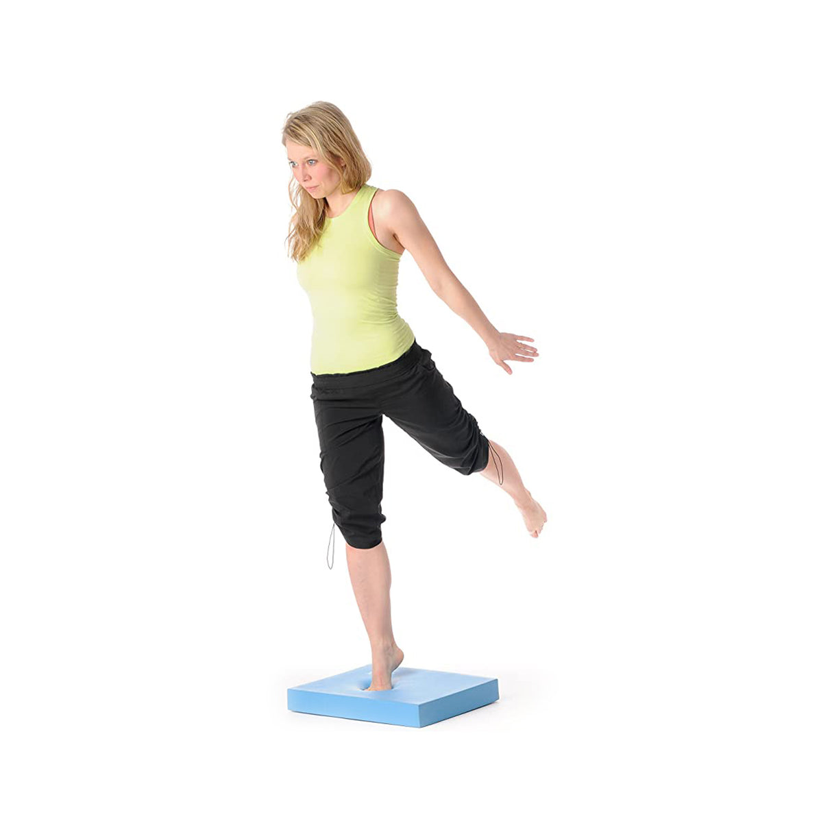 Balance Pad AIREX®
