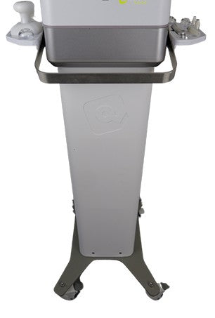 guéridon pour blift