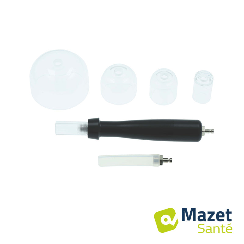 accessoires blift mazet santé