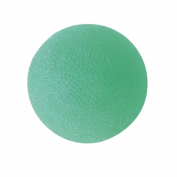 Balle de rééducation de la main SISSEL® PRESS BALL