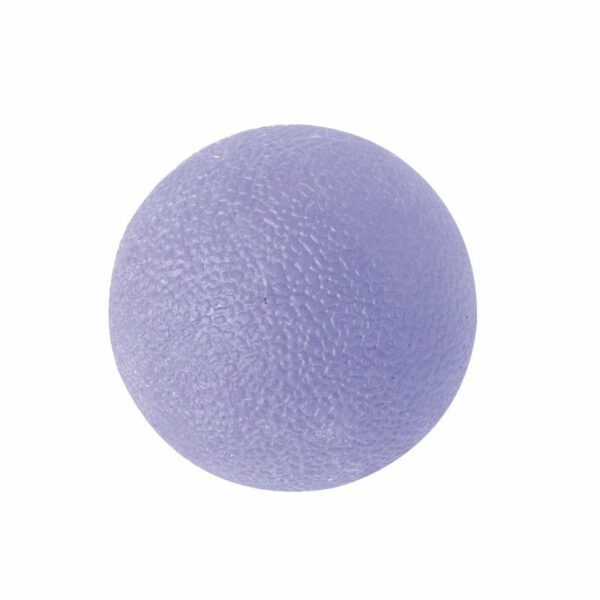 Balle de rééducation de la main SISSEL® PRESS BALL