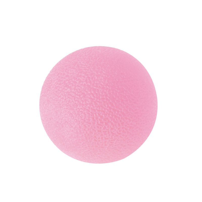 Balle de rééducation de la main SISSEL® PRESS BALL