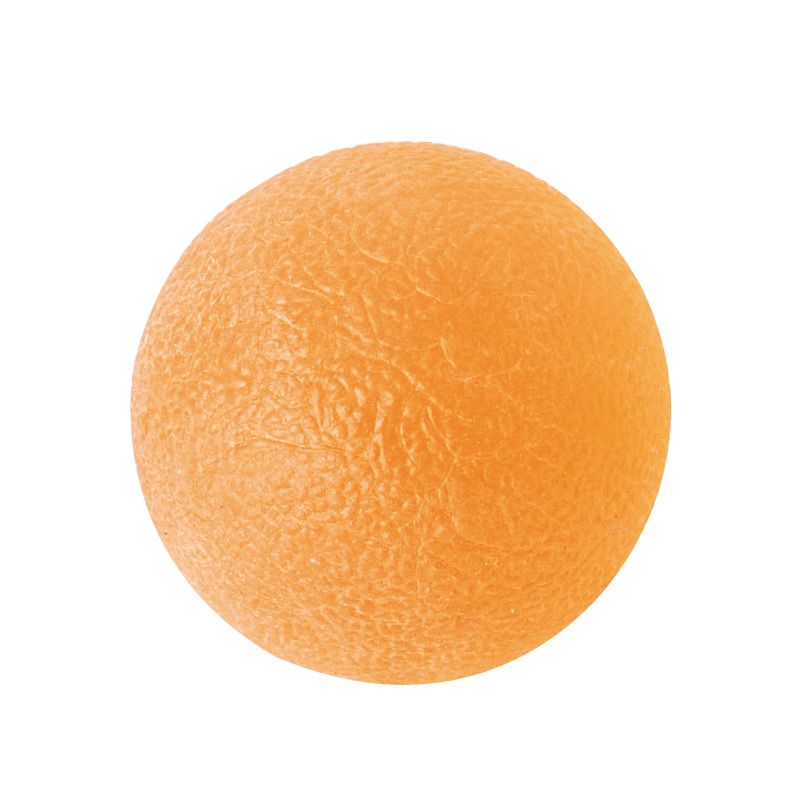 Balle de rééducation de la main SISSEL® PRESS BALL