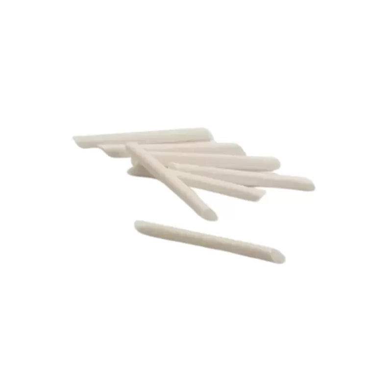 batonnets ophtalmiques