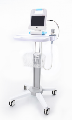 Bladder Scanner HD5