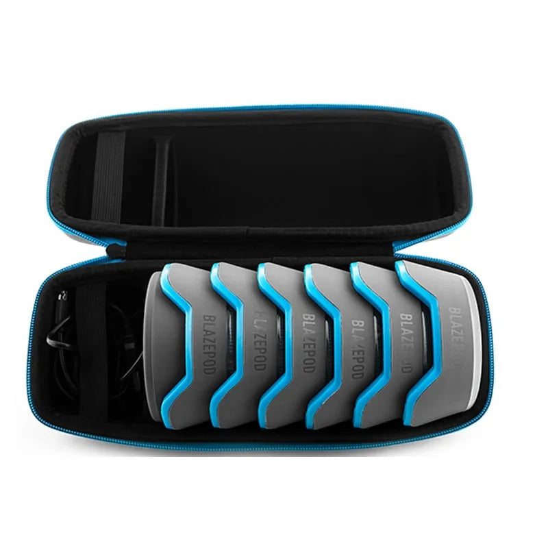 BlazePod Trainer Kit x6