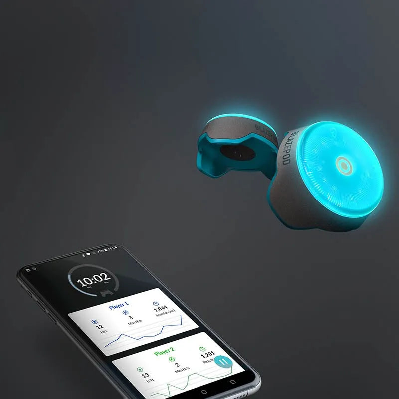 BlazePod Trainer Kit x6