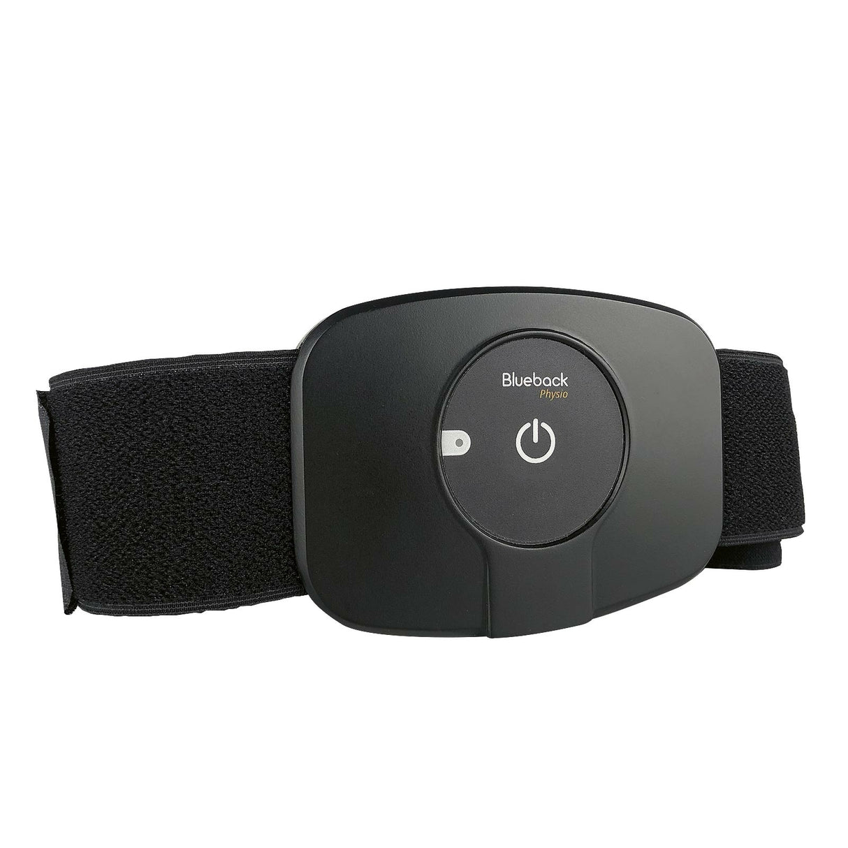 Blueback Physio - Configuration STARTER