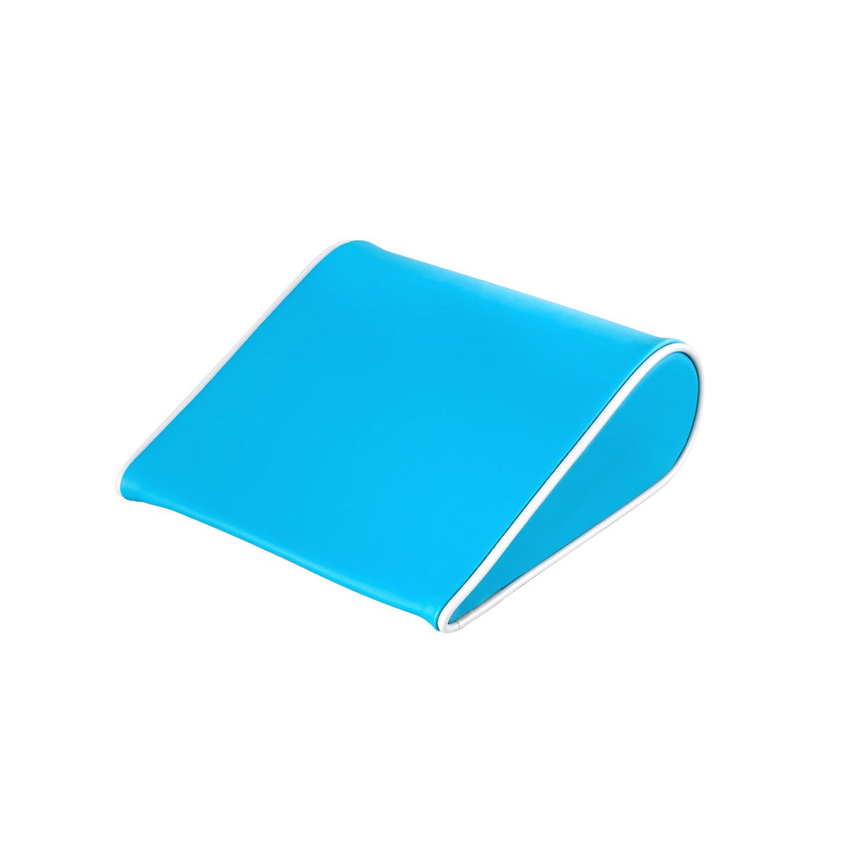 coussin cale couleur