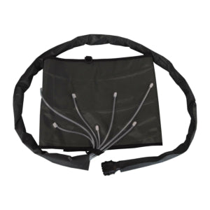 ceinture de pressothérapie