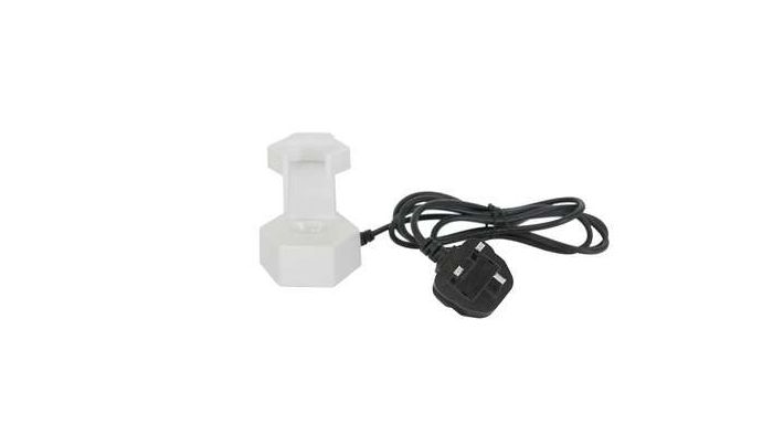 Chargeur pour tondeuse chirurgicale Medline