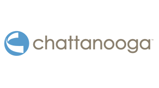 logo chattanooga