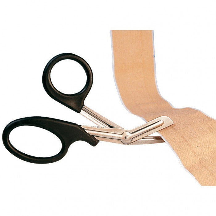 Ciseaux universels de Jesco autoclavables