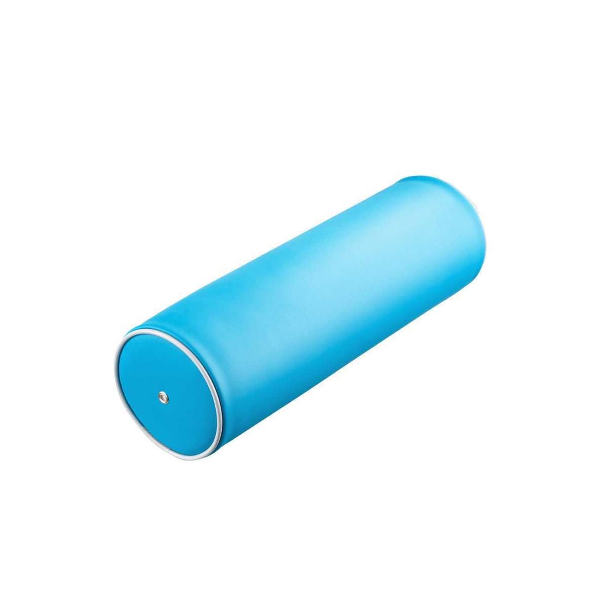 coussin cylindrique couleur