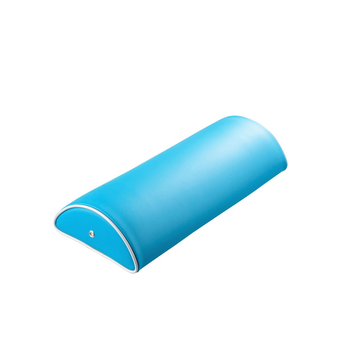 coussin demi cylindrique couleur