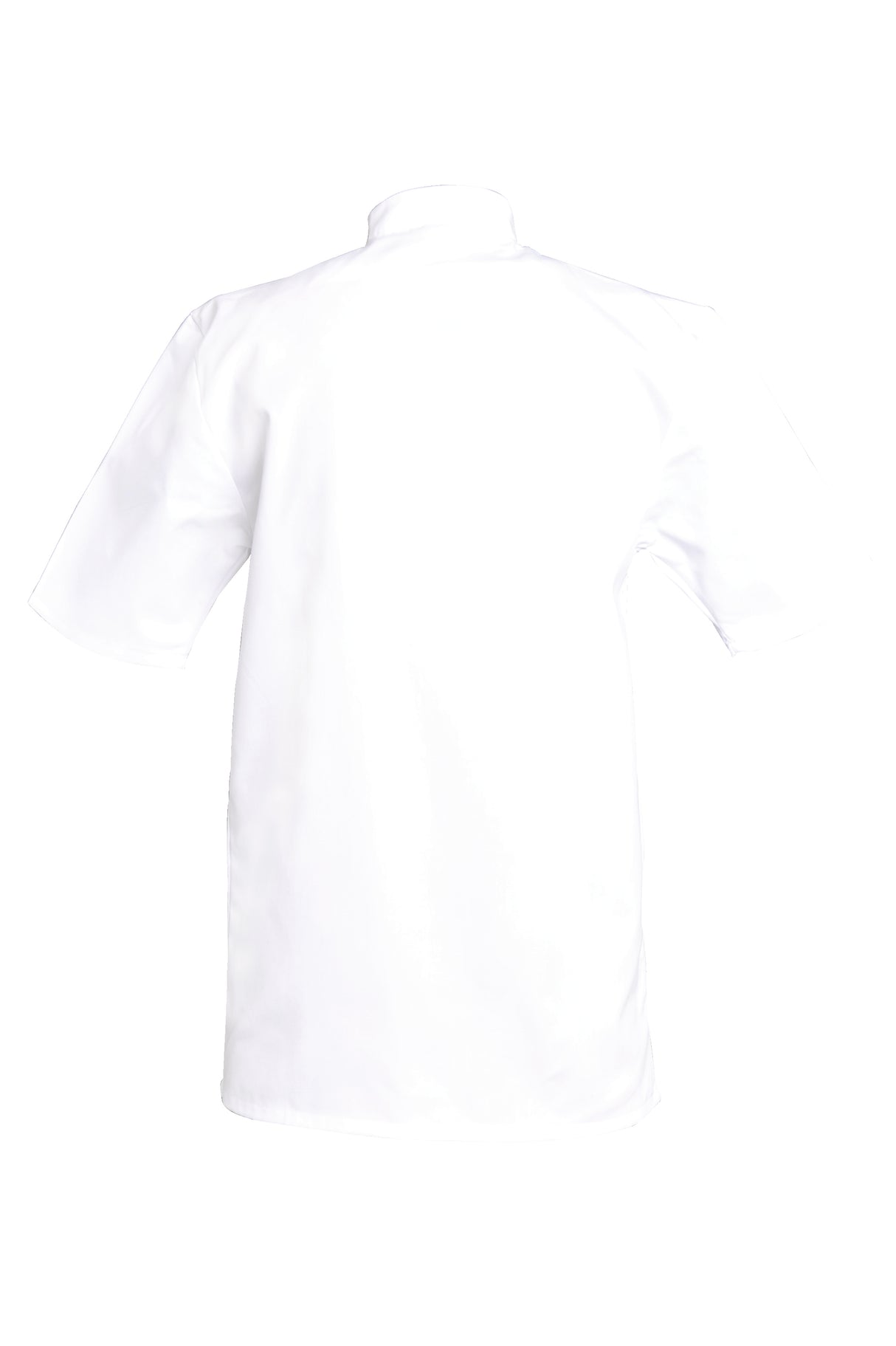 Tunique homme DENIS - Différents coloris