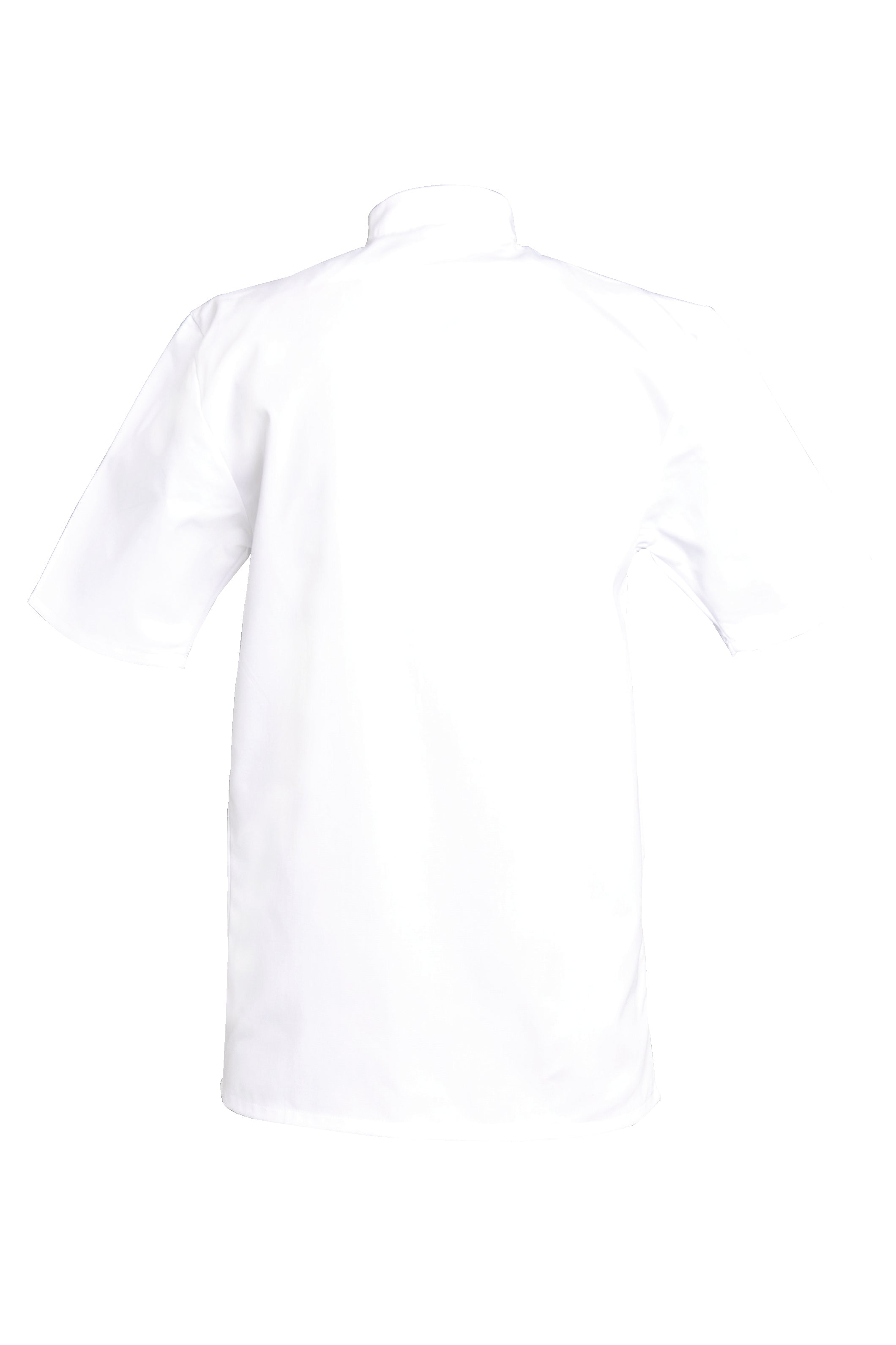 Tunique homme DENIS - Différents coloris