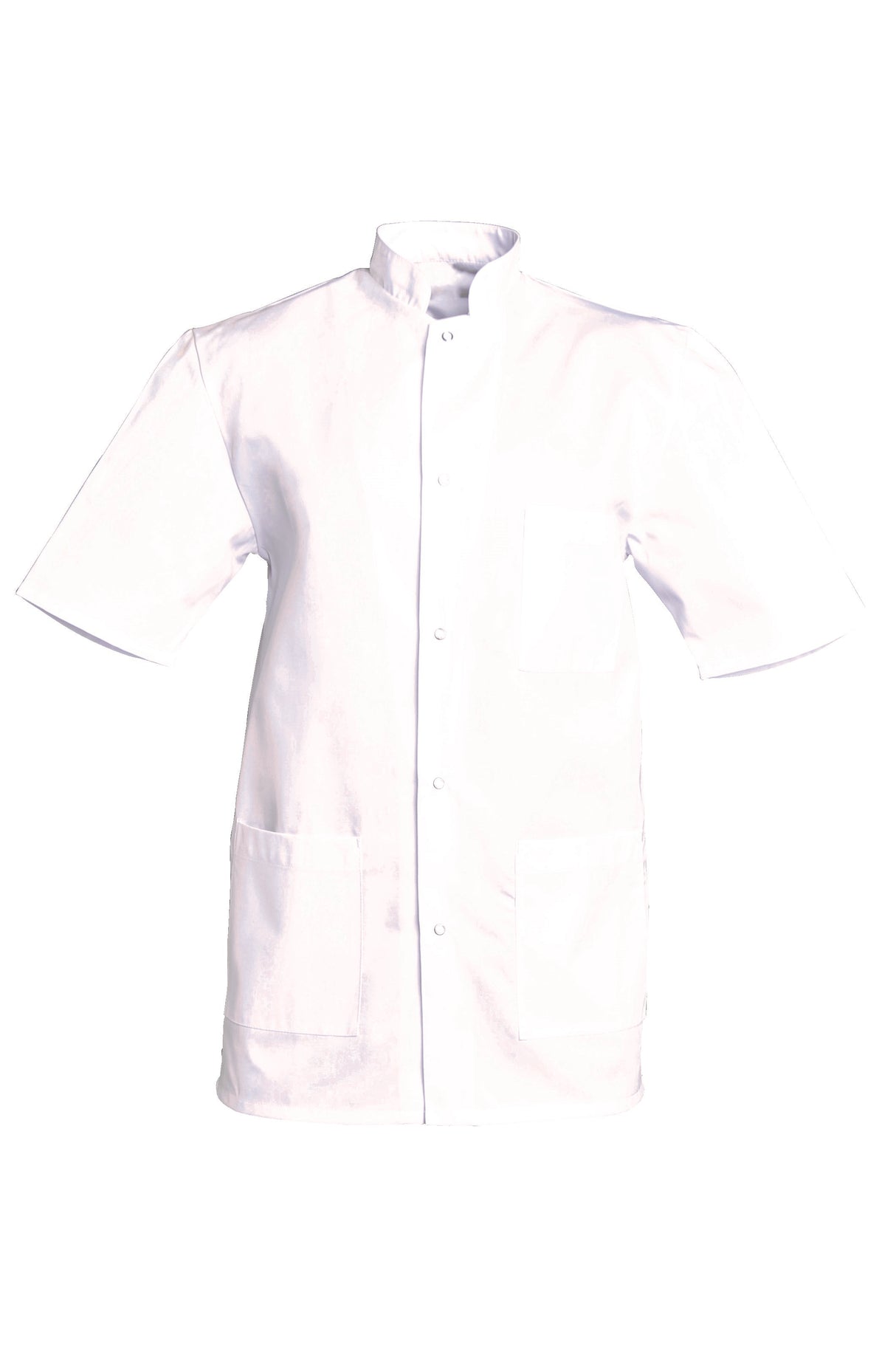 Tunique homme DENIS - Différents coloris