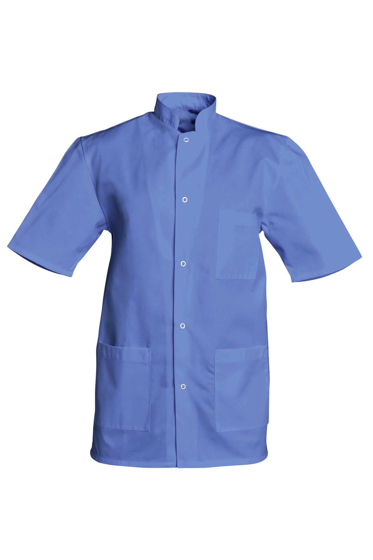 Tunique homme DENIS - Différents coloris