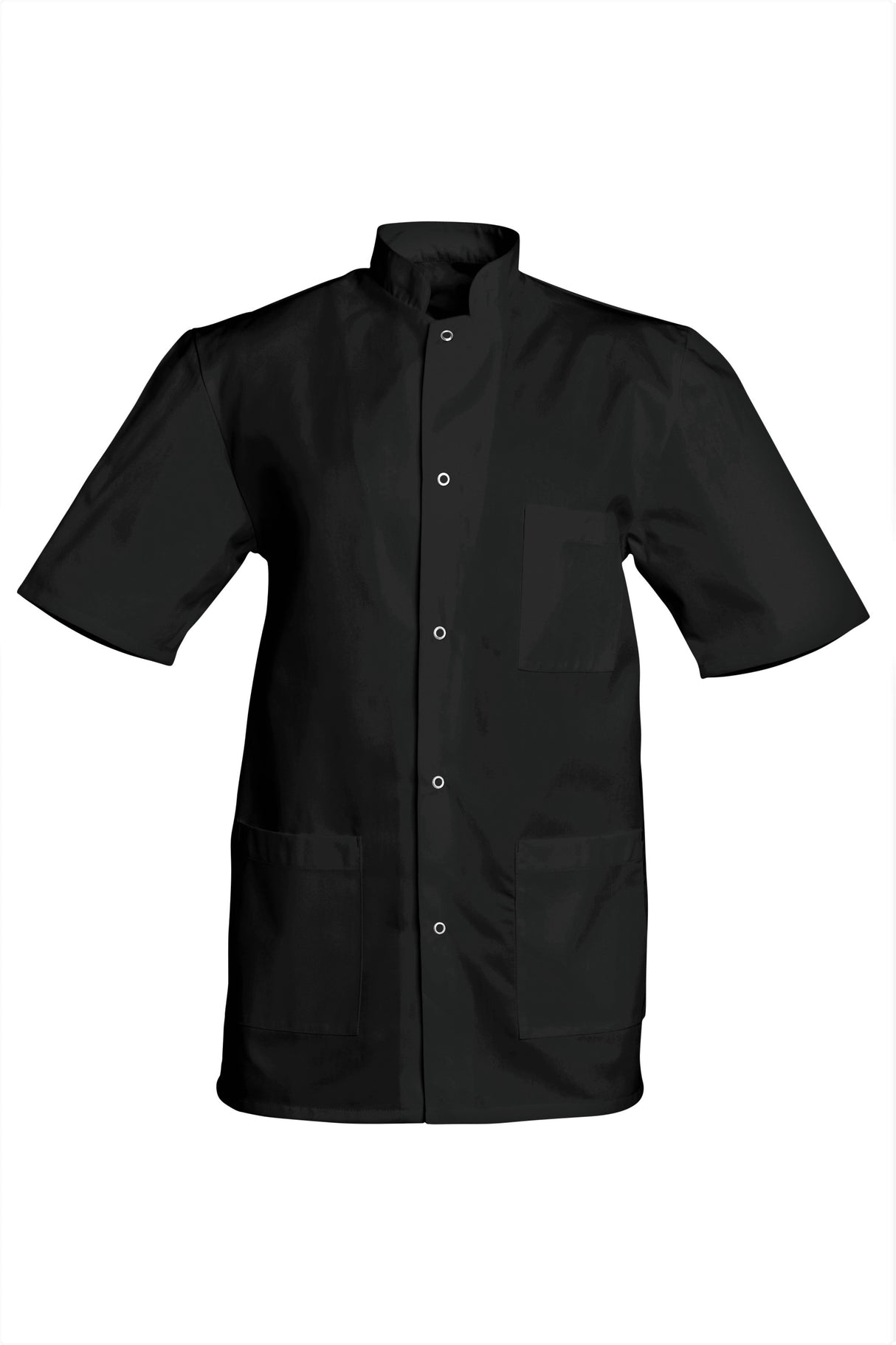 Tunique homme DENIS - Différents coloris