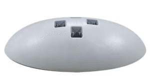 Pied stabilisateur pour paravents légers ROPIMEX