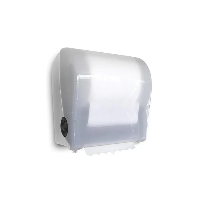 Distributeur Coup'Auto automatique