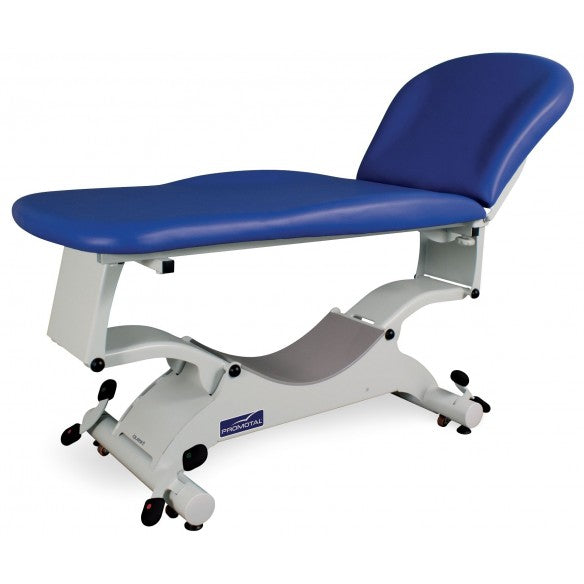 Divan électrique Quest