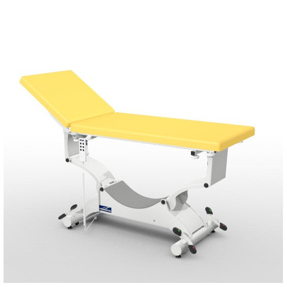 Divan électrique Quest